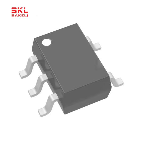 AD8565AKSZ-REEL7 Amplifier IC Chips General Purpose SC-70-5 LCD Reference