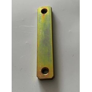 K5678950 923828.0740 Locating plates Kalmar Reach Stacker Parts