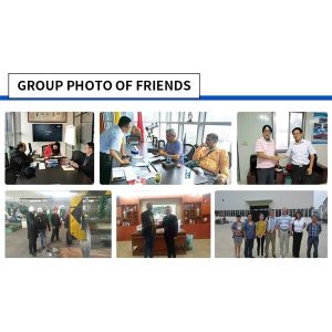 Industry Stainless Steel Sheet 1000-6000mm Ss Sheet Stainless Steel Panels