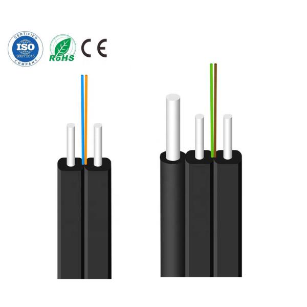 GJYXFCH Optical Fiber Cables
