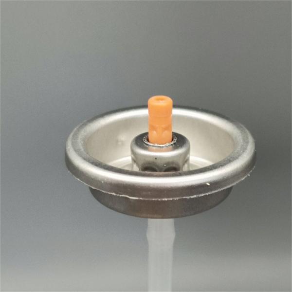 Buy Reliable Clog-Resistant Hair Color Spray Valve for At-Home Users with Easy-Activation and Leak-Proof Seal at wholesale prices