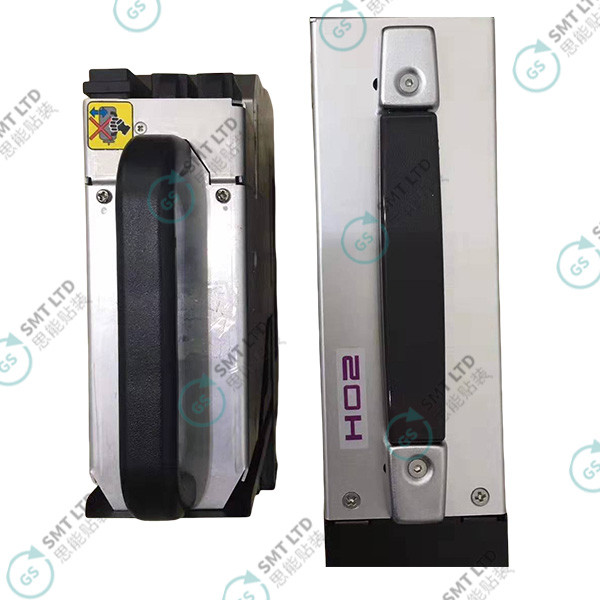 Buy FUJI NXT H01 Placement Head AA15X12 for SMT Machines at wholesale prices