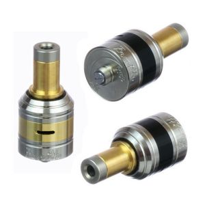 hot sale atomizer zenith v2 clone atomizer zenith v2 rda clone zenith atomizer