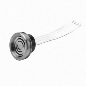 Quality NPI-19A-101GH for sale