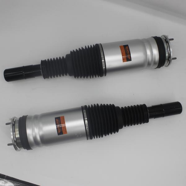 Land Rover Auto PartsAir Shock Absorber LR057700 LR057699 for Range Rover Executive Sport L405 L494