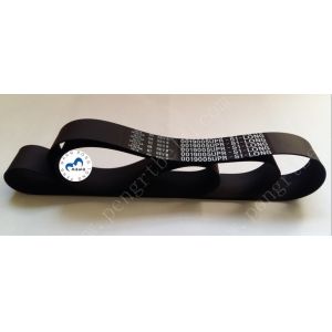 Quality ATM Machine Parts NCR Belt Transport Lower 0090019005 ATM parts belt 009-0019005 for sale