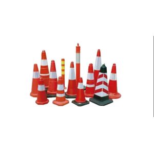 Universal Float Blow Moulding Machine For Sale