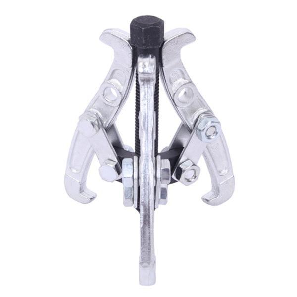 Buy 3 Jaws Armature Bearing Puller Kit at wholesale prices