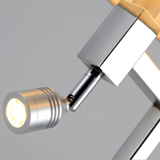 Table Lights - Wholesale LED Desk Lamps cheaper