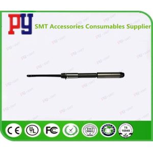 Quality HITACHI Shaft KYF-M86NF-A1 SMT Machine Spare Parts for sale