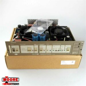 6ES5955-3NF11 6ES5 955-3NF11 Siemens Power Supply