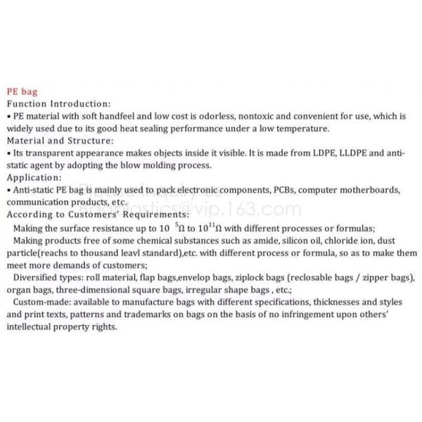 X-Large Zip & Lock 3.5 Gallon Big Freezer Food Storage Bags with Resealable Slider Closure, for Storage & Moving Organiz