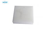PMI Rigid Foam Board , High Temperature Resistance White Foam Board