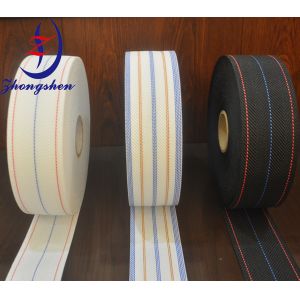 Zhongshen Professional Customization Egg Conveyor Belts Manufacturer & Supplier