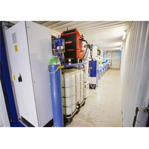 UNS N06600 Inconel Cladding Pipe N06601 Nickel Alloy 0.50-25mm