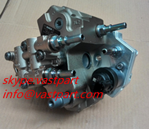 Genuine Cummins Qsb6.7 Fuel Injection Pump 3975701 4941066 4988593 5256607