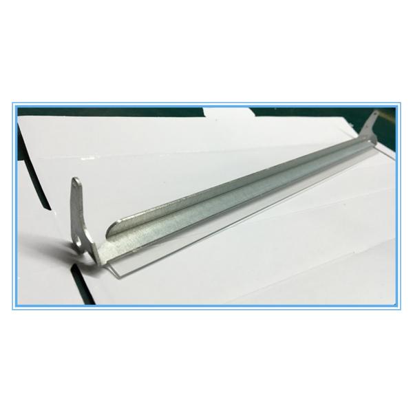 A03U553000# new Transfer Belt Blade Compatibe for KONICA MINOLTA Bizhub C-500