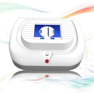 China Spider Veins Removal Telangiectasia Laser Beauty Machine on sale