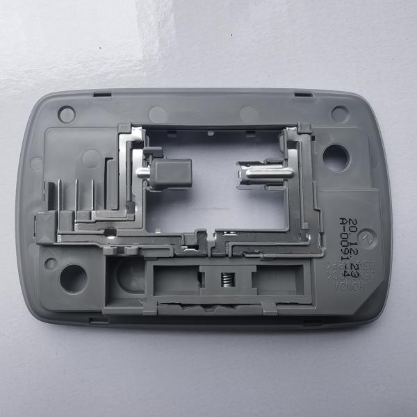 2007-2011 Year Interior Ceiling Light Base for Honda Civic FD FA1 CRV RE 34252-S5A-003