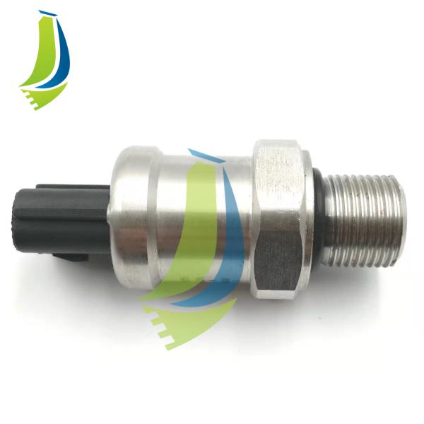 Buy LC52S00015P1 Pressure Sensor For SK200-6 SK200-8 Excavator at wholesale prices