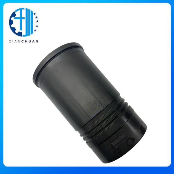 6211-21-2210 Cylinder Liner for Komatsu S6D140 6D140 Engine Parts