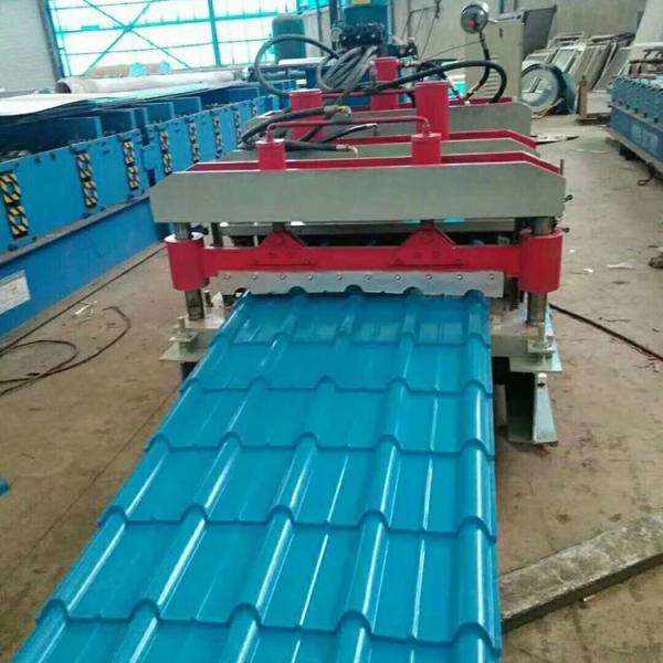 Ppgi Prepainted Galvanized Steel Coils Ppgi Steel Sheet Ppgi Steel Prepainted Ppgi Steel Coil Galvanized Steel