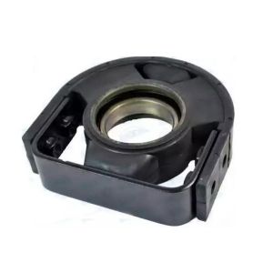 OD 87mm Centre Mercedes Benz Engine Mounts 6564110012 0004101010