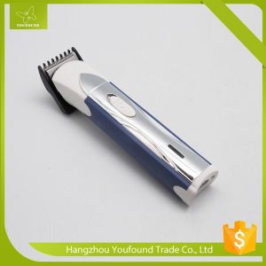 KM-7011 Easy Design Hair Clippers Mult-function Hair Trimmer