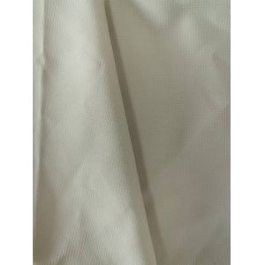 Quality 50D*50D 100%P 93GSM High elastic fabric for sale