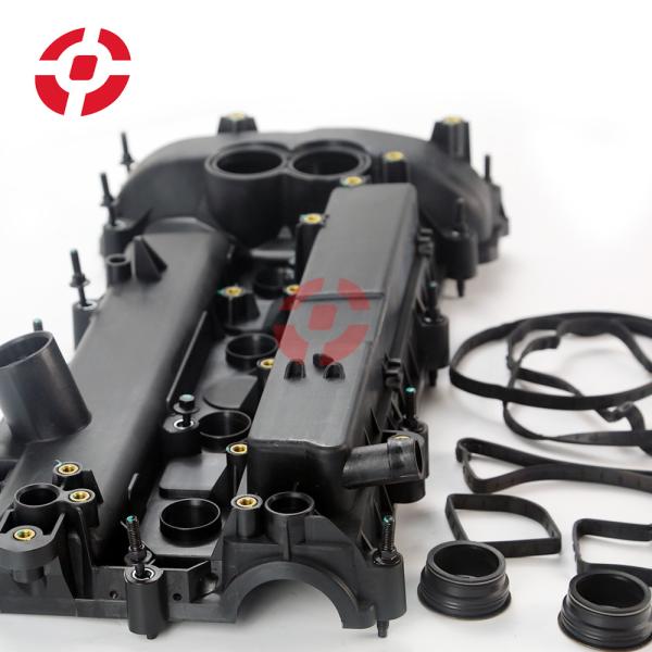OE 31339159 Wholesale Factory Auto Parts Valve Cover Valve Cover Gasket for Volvo