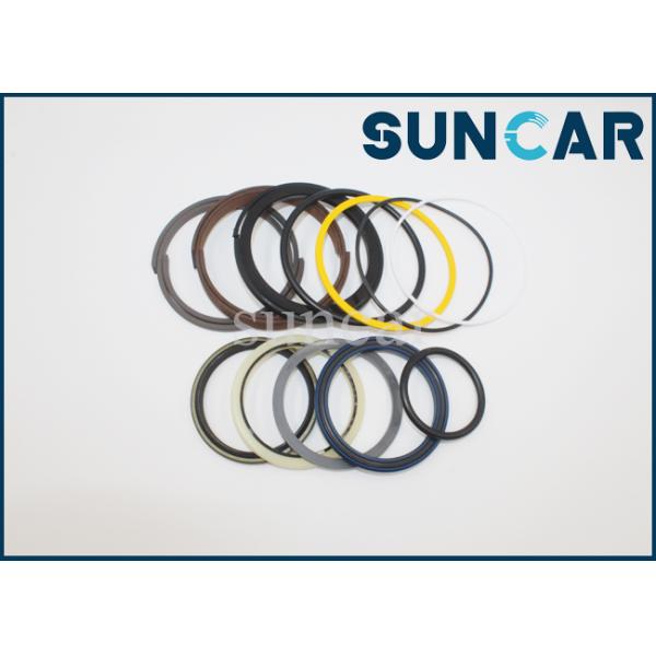 VOE14589716 Repair Seal Kit 14589716 Boom Hydraulic Cylinder Fits For SUNCARVO.L.VO EW160B EW160C EW160E