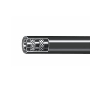 Quality 13 Dash Automotive Ac Hose , R134a Auto Air Conditioning Hoses for sale