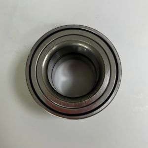 DU40730055 Truck Bearing BTH-1024C Deep Groove Ball Bearings For Car