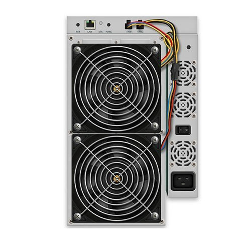 Buy blockchain bitcoin Avalonminer 1066 50t professional  3250w at wholesale prices