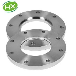 Anodizing Precision CNC Turning Parts Multipurpose For Auto Machine