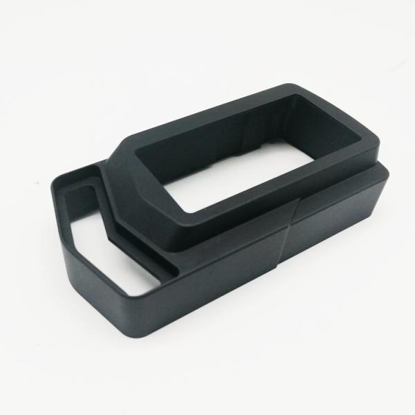 Buy CNC Custom Component Machining at wholesale prices