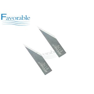 Quality E17 Cutting Knife Blade Suitable For IECHO Auto Cutter Machines for sale