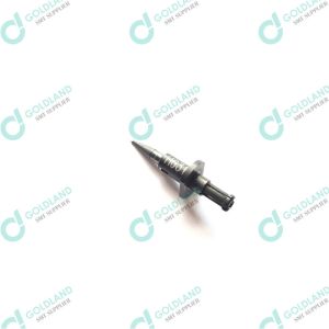 Quality SMT Machine Parts HG31 6301586571 Hitachi Nozzle for sale