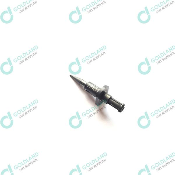 Buy 6301338415 SMT Nozzles HG31 GXH-1 GXH-3 Hitachi Nozzle at wholesale prices