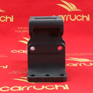 712W41310-0002 Bracket for SINOTURK HOWO Bracket