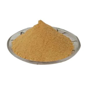 China Natural Crab Extract Seasoning Powder For Food Flavouring Needs on sale