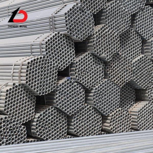 403 Forbidden Status Code Galvanized Steel Pipe for Performance within Openresty