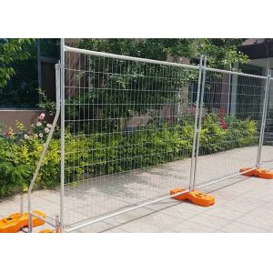 Quality 2.5mm Galvanizd Low Carbon Steel Wire for Food and Beverage Industry for sale