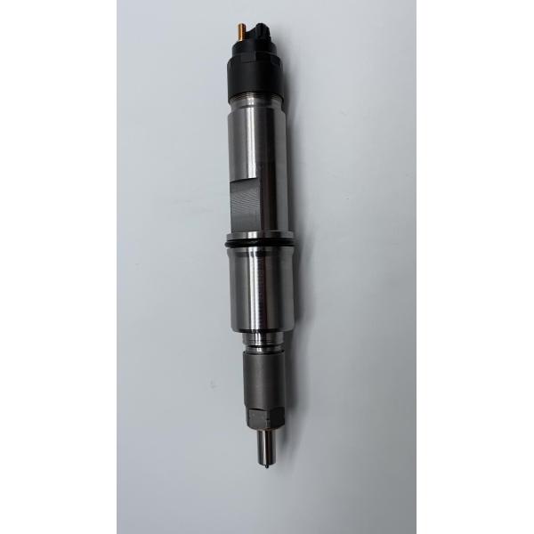 High Quality Diesel Common rail Injector 0445120098 0445120147 0986435562