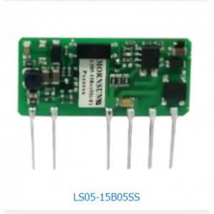 LS05-15B05SS LS05-15B05SSX LS05-15B05R3 Power module