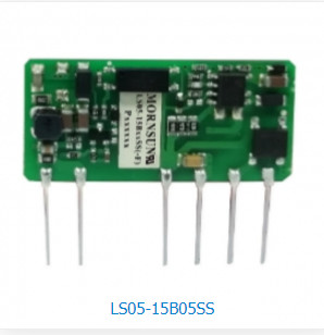 Buy LS05-15B05SS LS05-15B05SSX LS05-15B05R3 Power module at wholesale prices