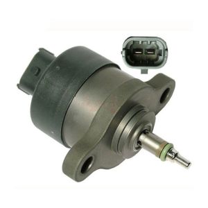 Original Common Rail DRV Valve 0281002500