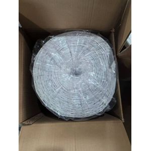 ISO 21809-3 Certified Mastic Heat Shrink Tape with EN 12068 and ASTM D1000