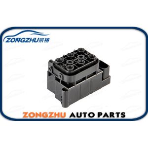 Mercedes W212 Air Suspension Solenoid Valve Auto Parts Rebuild A2123200658