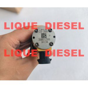 CAT Common Rail Injector 235-2888 2352888 = 236-0962 2360962